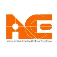 iace